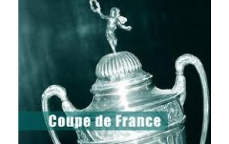 L'équipe fanion débute ce dimanche