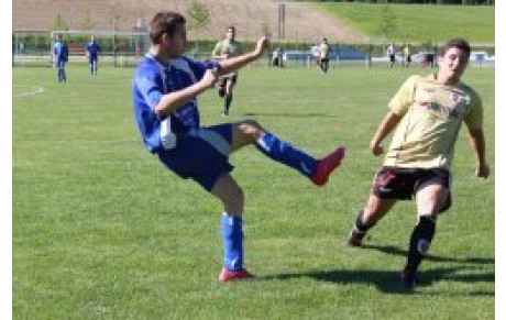 Coupe de France : retour et réactions