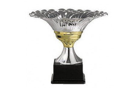 Coupe de district : les adversaires du COC connus