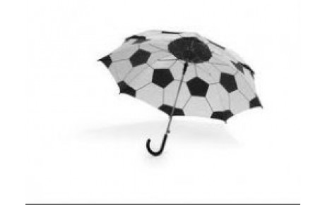 Plateau U7 du 5 novembre annulé