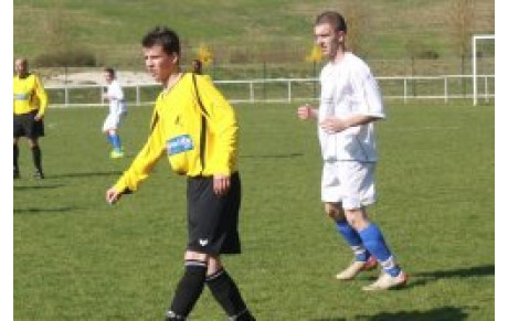 L'équipe fanion confirme ses ambitions