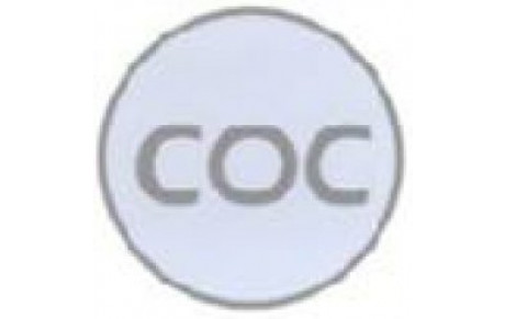 Les résultats du week-end