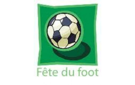 FETE DU FOOT