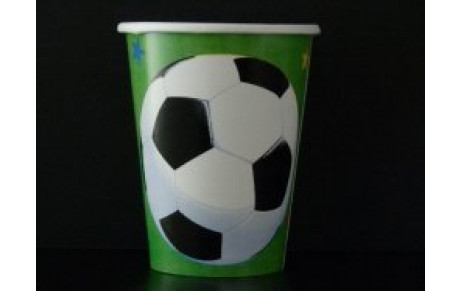 Avis aux bonnes volontés