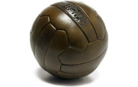 TOURNOI VETERAN AU STADE SAMEDI 2 JUIN DES 17H