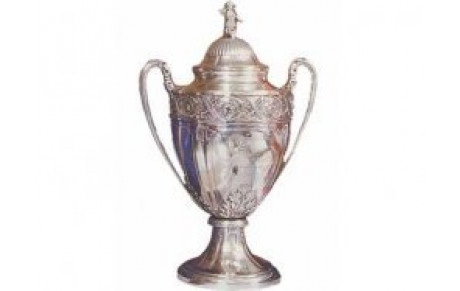 Les résultats du week-end