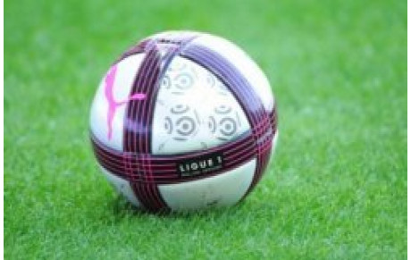 U17: Un match nul pour démarrer le championnat