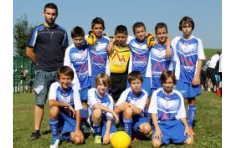 Le programme des matchs du week-end