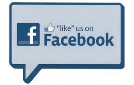 Le COC a sa page Facebook