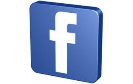 Page officielle Facebook du CO Chavanod