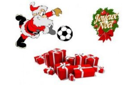 JOYEUX NOEL