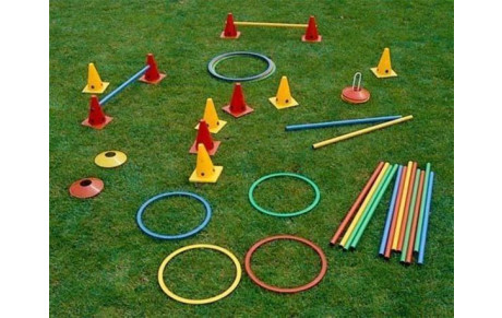 Dates de reprise des entraînements