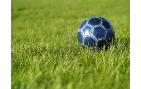 Zoom sur L'équipe Séniors 3.
