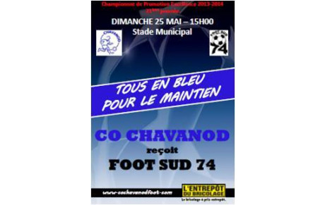 Mobilisation générale pour le maintien !