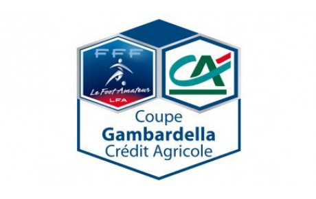 Gambardella : les U19 fixés