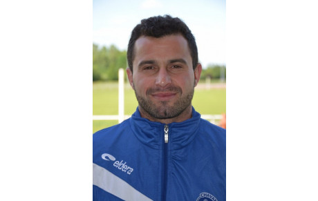 Séniors 1 : &quot;En progression constante&quot;