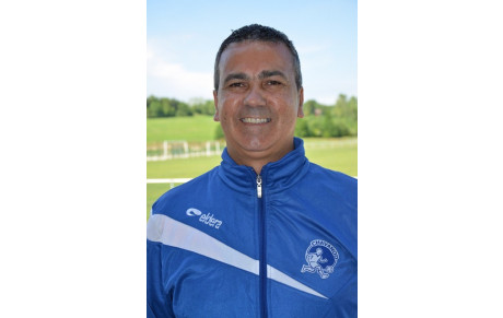 Séniors 2 : &quot;Une grosse déception&quot;