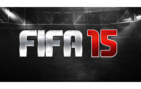 Tournoi FIFA 15 : Fin des Inscriptions