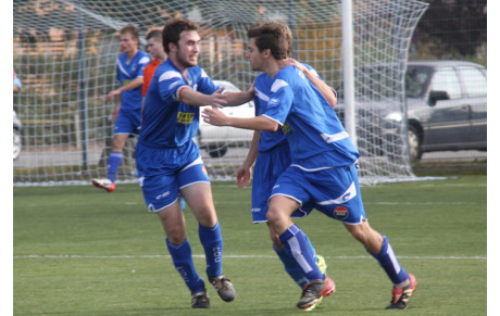 Séniors : le planning de la reprise