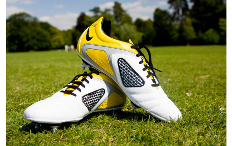 Bonne préparation pour les U15