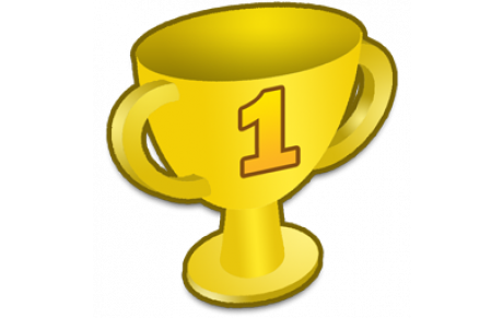 Tournoi de POISY . Le CO CHAVANOD au sommet !...