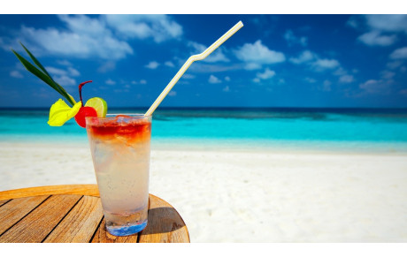 Compte rendu de la réunion du Tournoi à Valras 