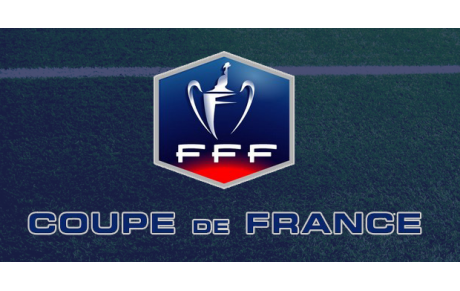 Coupe de France : ce sera le FC Gavot