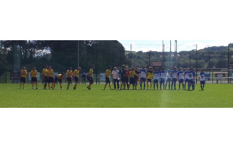 La Reserve n'y arrive plus