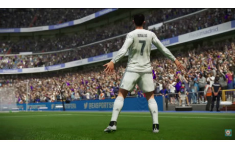 FIFA 16 : Réouverture des Inscriptions