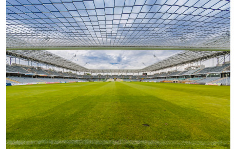 U17 : Planning de Reprise