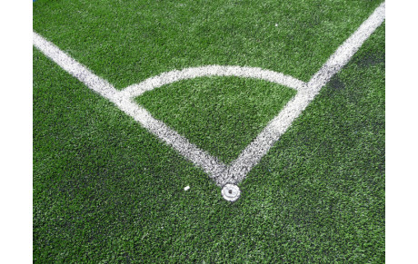 Pas d'entraînement U9 et U11 pendant les vacances