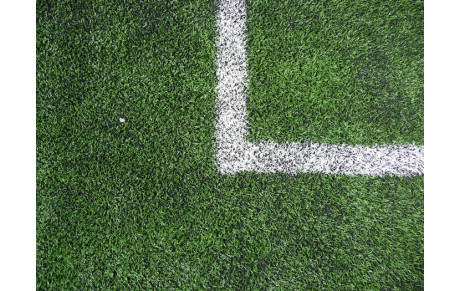 Entraînement U13