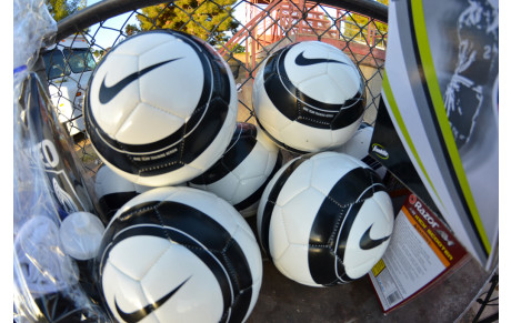 Annulation entraînement U7