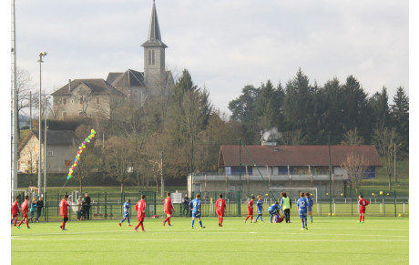 Les dates de fin de saison