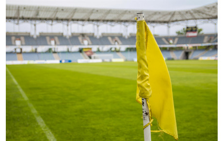 Tournoi de Vétraz le 10 septembre 