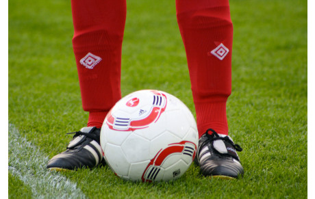 MATCH AMICAL U11 A ET B
