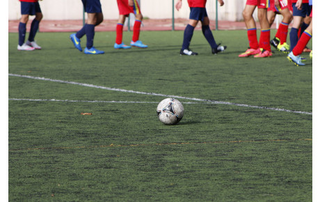 Plateau U9