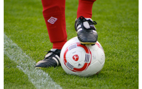 Plateau U9 et U7