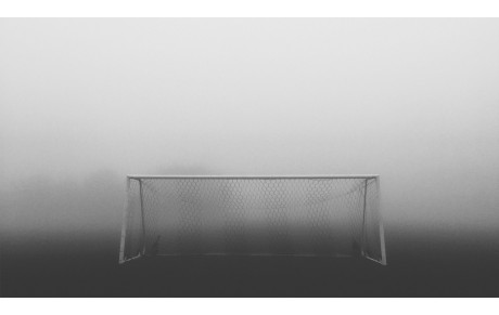 Annulation entrainement U9 