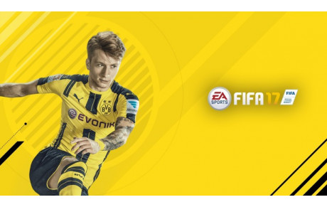 Tournoi Fifa : Tirage au Sort et Gagnant du Concours Facebook !