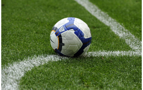Matchs du week-end (25-27-28 Mai) 