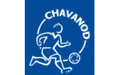 Résultats du week-end (17-18 Mars)