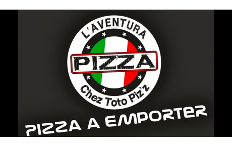 Les U15 ont besoins de Pizza pour Valras !