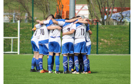 Le C.O.C doit se mobiliser !