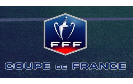 Coupe de France : Chêne en Semine - Séniors 1