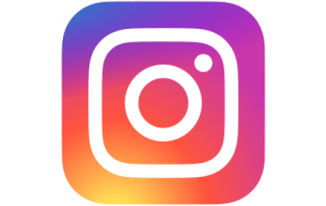 Le C.O.C s'importe sur Instagram ! 