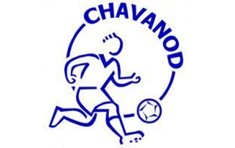 Résultats du week-end (06-07 Oct)