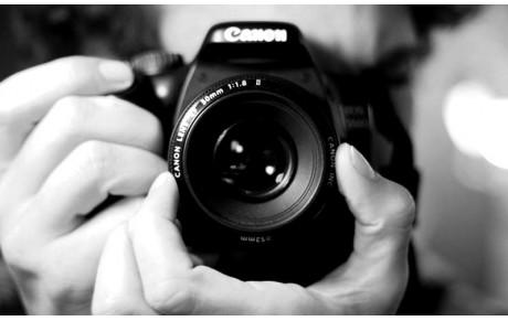 Photos Officielles du C.O.C