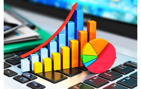 1ere partie de saison en statistiques ! 