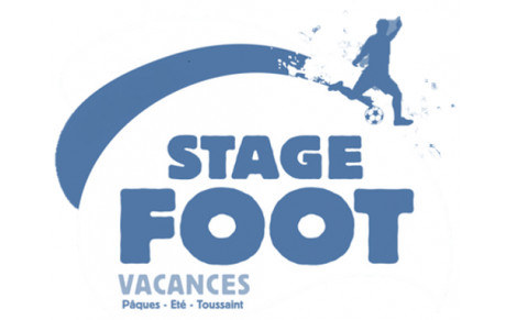 Stage de Pâques pour nos licenciés du club !